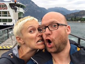 IMG_2164