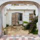 Lost Place, Salema, Portugal