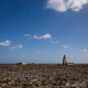 Fortaleza de Sagres, Argarve, Portugal