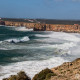 Sagres, Argarve, Portugal