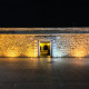 Fortaleza de Santa Catarina, Portimão, Portugal