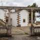 Évora, Portugal