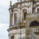 Kathedrale, Évora, Portugal