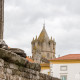 Évora, Portugal