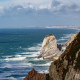 Cabo da Roca, Portugal