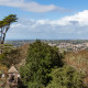 Sintra, Portugal