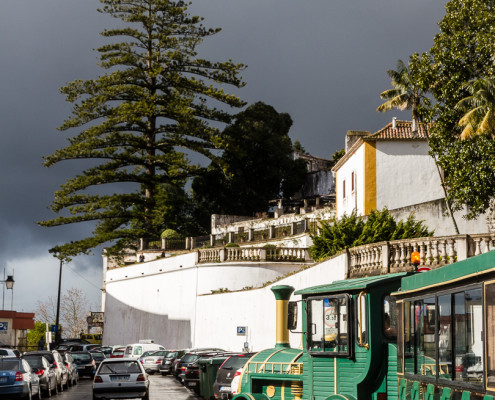 Sintra, Portugal