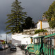 Sintra, Portugal