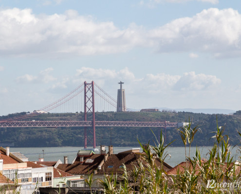 Lissabon, Portugal