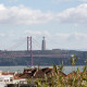 Lissabon, Portugal