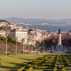 Lissabon, Portugal