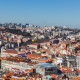 Lissabon, Portugal