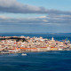 Lissabon, Portugal