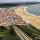 Nazaré, Portugal