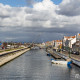 Aveiro, Portugal