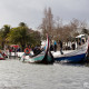 Aveiro, Portugal