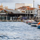 Aveiro, Portugal