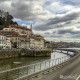 Viaduto do Cais das Pedras