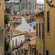 Kathedrale und Altstadt
