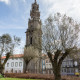 Torre dos Clérigos, Porto