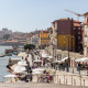 Ribeira do Porto