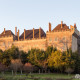 Paço Dos Duques De Bragança, Guimarães