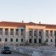 Justizpalast, Guimarães