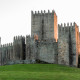 Castelo, Guimarães