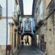 UNESCO Welterbe, Guimarães
