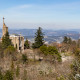 Santuário da Penha