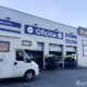 Norauto, Guimarães