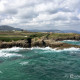 Foz, Spanien