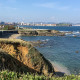 Gijón, Spanien