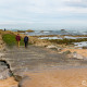 Biarritz, Frankreich