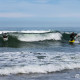 Biarritz, Frankreich