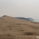 Grande Dune du Pilat, Frankreich