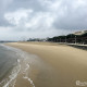 Arcachon, Frankreich