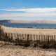 Cap Ferret & Grande Dune du Pilat