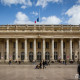 Grand Théâtre de Bordeaux
