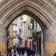 Bordeaux, Frankreich