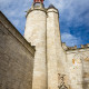 La Rochelle, Frankreich