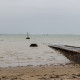 Passage du Gois, Frankreich