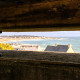 Le Grand Blockhaus, Batz-sur-Mer, Frankreich