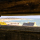 Le Grand Blockhaus, Batz-sur-Mer, Frankreich