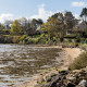 Golfe du Morbihan, Frankreich