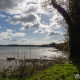 Golfe du Morbihan, Frankreich