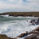 Quiberon, Frankreich