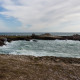 Quiberon, Frankreich