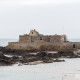 Saint-Malo, Frankreich