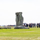 Stonehenge, England